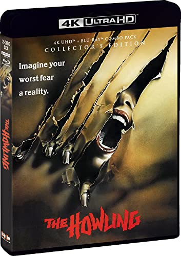 Other · Shout! Factory