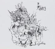 Fumes Bloodless Import Aus 