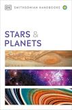 Ian Ridpath Stars And Planets 