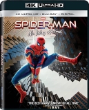Spider Man No Way Home Spider Man No Way Home 