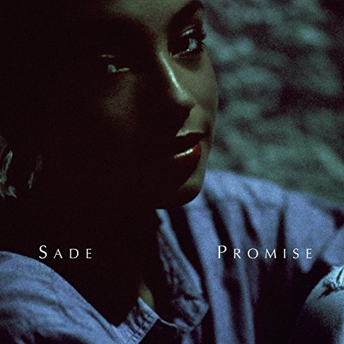 Sade/Promise
