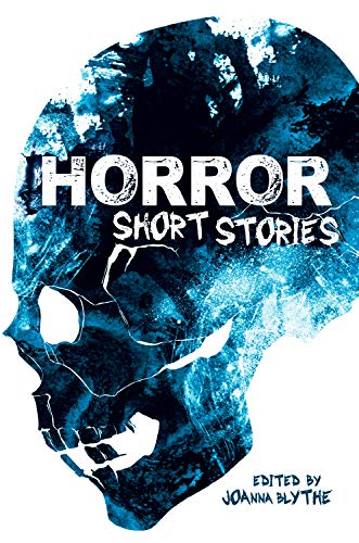 H. P. Lovecraft/Horror Short Stories