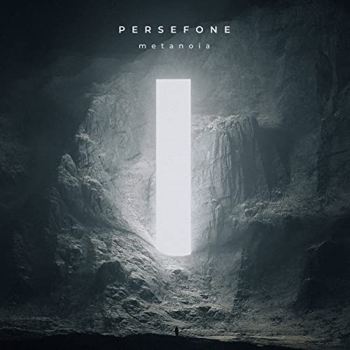 Persefone/Metanoia