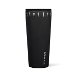 MARVEL™ x Corkcicle Tumbler-Black Panther
