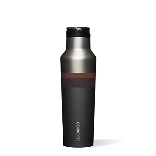 STAR WARS™ × Corkcicle Sport Canteen-Mandalorian