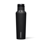 MARVEL™ x Corkcicle Sport Canteen-Black Panther