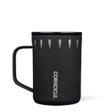 MARVEL™ x Corkcicle Mug-Black Panther