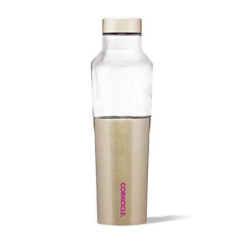 Corkcicle Hybrid Canteen-Glampagne