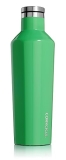 Corkcicle Canteen-Caribbean Green