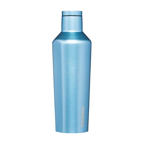 Corkcicle Canteen-Moonstone