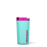 Corkcicle Kids Cup-Mermaid