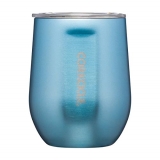 Corkcicle Stemless-Moonstone