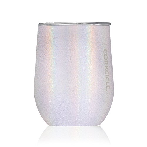 Corkcicle Stemless-Unicorn Magic