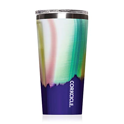 Corkcicle Tumbler-Aurora