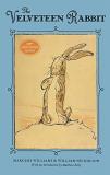 Margery Williams The Velveteen Rabbit 100th Anniversary Edition 