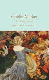Christina Rossetti Goblin Market And Other Poems 