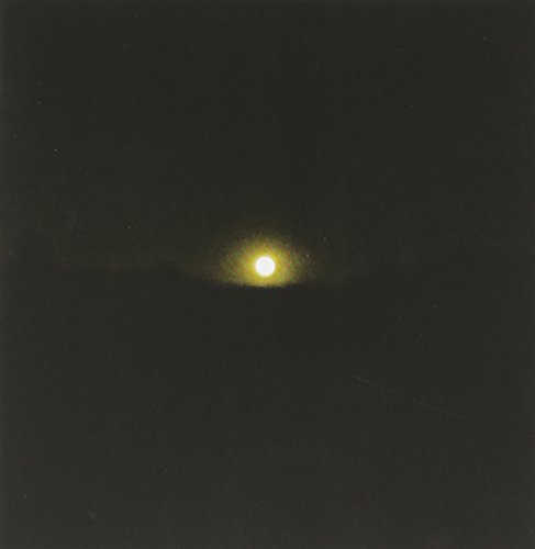 Hacavitz/Darkness Beyond