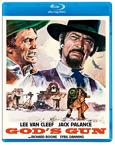 Blu-ray · Kl Studio Classics