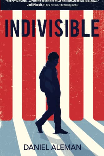 Daniel Aleman/Indivisible