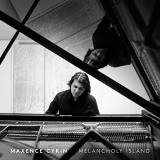 Maxence Cyrin Melancholy Island Amped Exclusive 