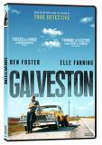 Galveston Mce DVD Galveston Mce DVD 