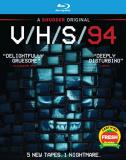 V H S 94 Bd V H S 94 Bd 