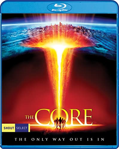 Core/Core@Blu-Ray/2003@PG13