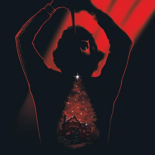 Carl Zittrer/Black Christmas / O.S.T.