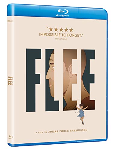 Blu-ray