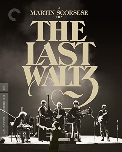 Blu-ray