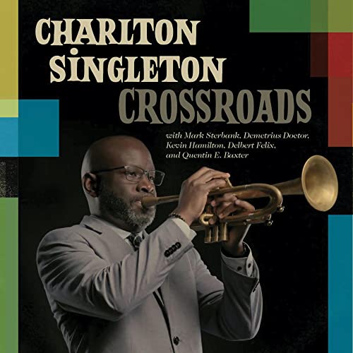 Charlton Singleton/Crossroads