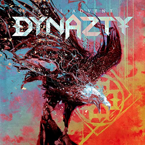 Dynazty/Final Advent