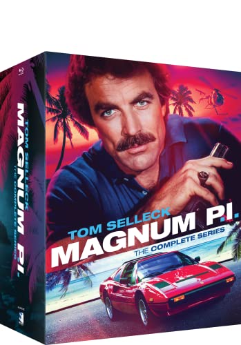 Blu-ray · Mill Creek Entertainment