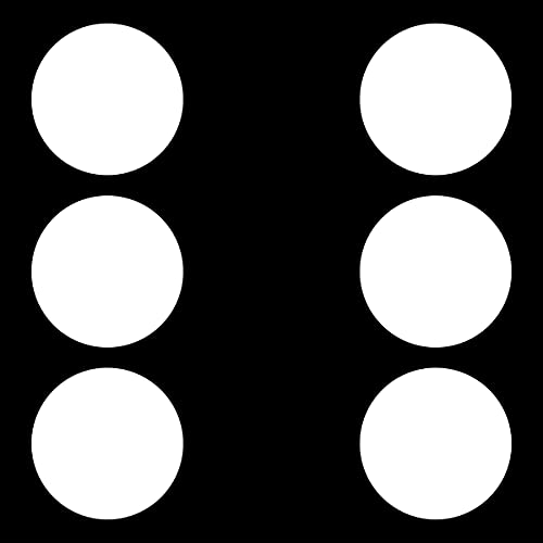 Apollo Brown & Guilty Simpson/Dice Game@Indie Exclusive