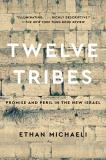 Ethan Michaeli Twelve Tribes 