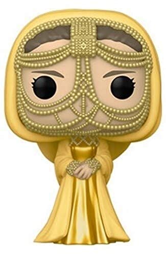 Pop! Figure/Dune - Lady Jessica