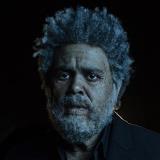 Weeknd Dawn Fm 