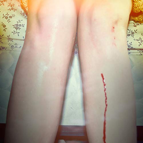 Los Campesinos!/Romance Is Boring (10th Anniversary) (Gold Vinyl)@2LP
