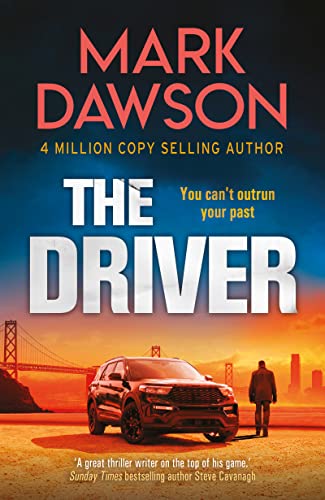 The Driver 
