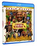 Coming 2 America (2020) Coming 2 America (2020) 