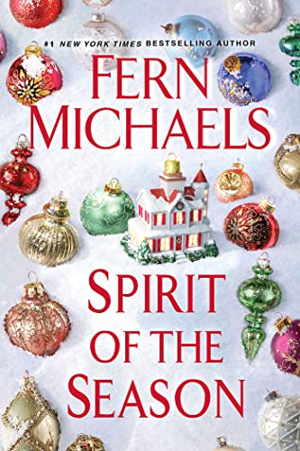 Fern Michaels/Spirit of the Season