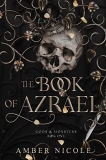 Amber V. Nicole The Book Of Azrael 