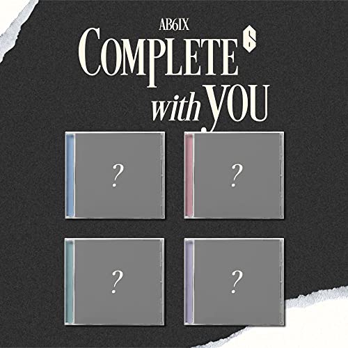 Ab6ix/Ab6ix Special Album