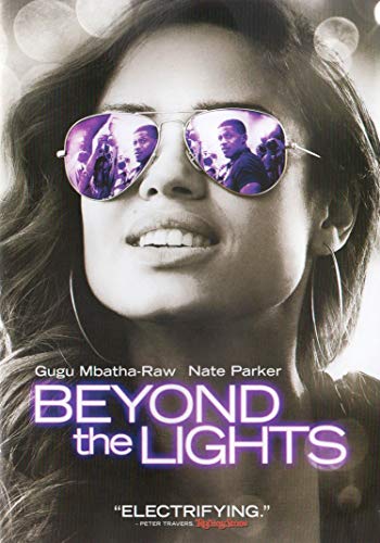 Beyond The Lights/Mbatha-Raw/Parker/Driver