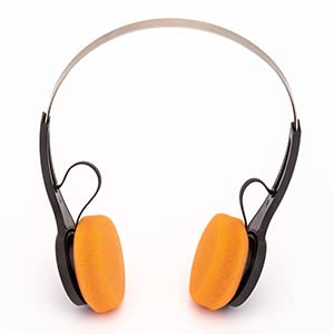 Headphones/Gpo Hw-Bth Bluetooth Headphones