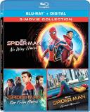 Spider Man Far From Home Sp Spider Man Far From Home Sp 