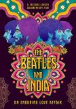 Beatles And India Beatles And India 