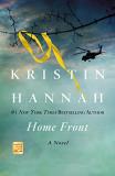 Kristin Hannah Home Front 