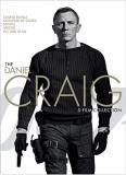 James Bond The Daniel Craig 5 James Bond The Daniel Craig 5 