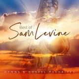 Sam Levine Best Of Sam Levine Hymns & Go 